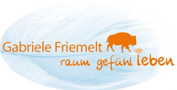 Gabriele Friemelt - Feng Shui, BewusstSein & Waldbaden